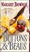 Buttons and Beaus by Margaret Brownley