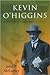 Kevin O'Higgins by John P. McCarthy