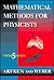 Mathematical Methods for Physicists, Fifth Edition