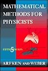 Mathematical Meth...