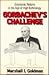 Gorbachev's Challenge: Economic Reform in the Age of High Technology