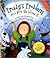 Prudy's Problem and How She Solved It by Carey F. Armstrong-Ellis Prudy's Problem and How She Solved It by Carey F. Armstrong-Ellis