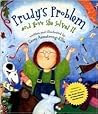 Prudy's Problem a...