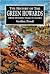 The History of the Green Ho...