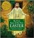 My First Story of the First Easter by Deanna Draper Buck