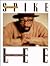 Spike Lee (Ovations)
