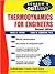 Schaum Engineering Thermody...