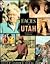 Faces of Utah: A Portrait