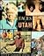 Faces of Utah: A Portrait