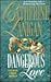 Dangerous Love