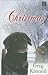 A Dog Named Christmas (McCray Family, #1)