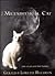 The Metaphysical Cat : Tales of Cats and Their Humans