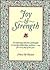 Joy & Strength