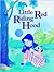 Little Red Riding Hood