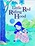 Little Red Riding Hood