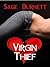 Virgin Thief