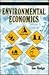 Environmental Economics by Ian Hodge