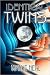 Identical Twins by Wayne Neal