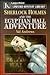 Sherlock Holmes And The Egyptian Hall Adventure