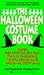 The Halloween Costume Book