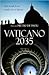 Vaticano 2035