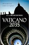 Vaticano 2035