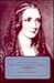 Selected Letters of Mary Wo...