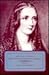 Selected Letters of Mary Wollstonecraft Shelley by Betty T. Bennett Selected Letters of Mary Wollstonecraft Shelley by Betty T. Bennett