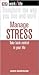 Manage Stress (Worklife)