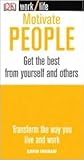Motivate People (Worklife)