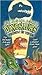 Flashlight Dinosaurs: Terro...