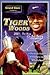 Tiger Woods Fan Guide: 2001...