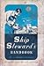 Ship Steward's Handbook