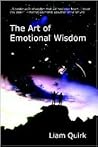 The Art Of Emotional Wisdom