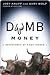 Dumb Money: Adventures of a...