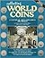 Collecting World Coins : Mo...