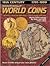 Standard Catalog of World Coins 1701-1800 (Standard Catalog of World Coins)