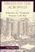Freud On The Acropolis: Ref...