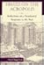 Freud On The Acropolis by Susan Sugarman