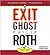 Exit Ghost