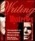 Writing Mysteries (Self-Cou...