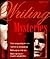 Writing Mysteries (Self-Counsel Writing Series)