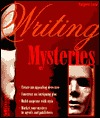 Writing Mysteries (Self-Counsel Writing Series)