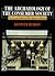 The Archaeology of the Consumer Society: The Second Industrial Revolution in Britain