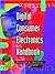 Digital Consumer Electronics Handbook