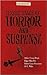 Classic Tales of Horror and Suspense