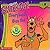 Scooby-Doo! Storybook Box Set