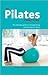 The Pilates Directory: The ...