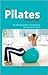 The Pilates Directory by Alan Herdman
