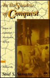 In the Shadow of Conquest: Islam in Colonial Northeast Africa (Paperback)